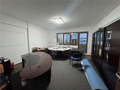 VANZARE PRELUNGIREA GHENCEA PARTER | SPATIU COMERCIAL 200 mp APARTAMENT 4 CAMERE - foto 5