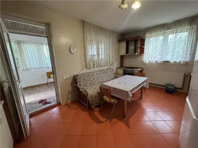 VANZARE VILA BRAGADIRU STRADAL  AFACERE AZIL | GRADINITA | AFTERSCHOOL - foto 14