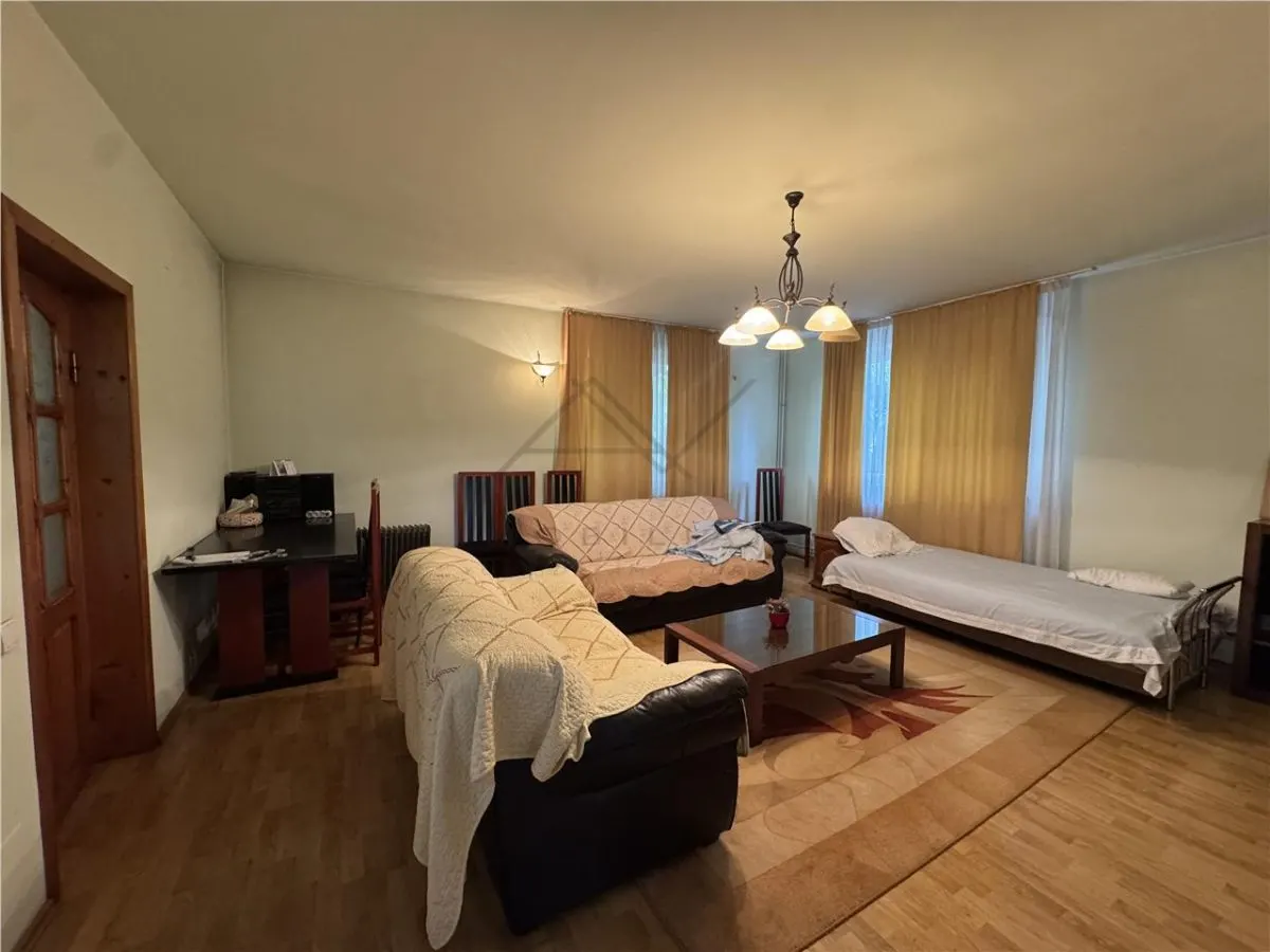 VANZARE VILA BRAGADIRU STRADAL  AFACERE AZIL | GRADINITA | AFTERSCHOOL - foto 15