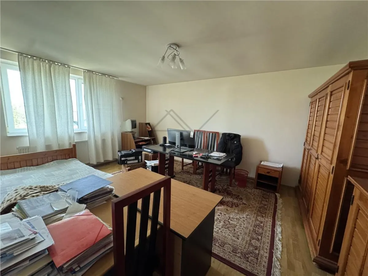 VANZARE VILA BRAGADIRU STRADAL  AFACERE AZIL | GRADINITA | AFTERSCHOOL - foto 18