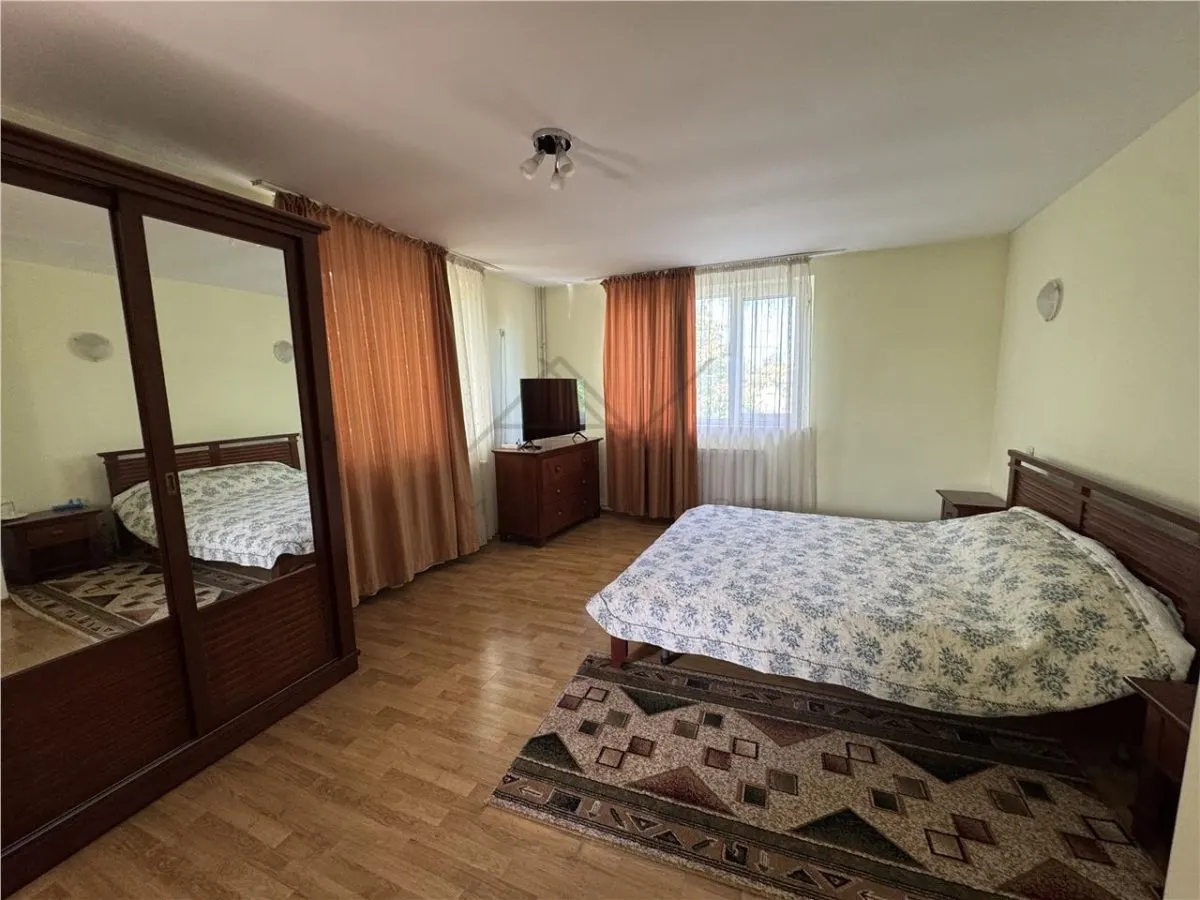 VANZARE VILA BRAGADIRU STRADAL  AFACERE AZIL | GRADINITA | AFTERSCHOOL - foto 7
