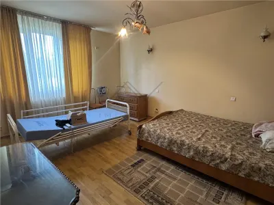 VANZARE VILA BRAGADIRU STRADAL  AFACERE AZIL | GRADINITA | AFTERSCHOOL - foto 8