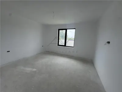 Vila Ciorogarla Dormitor Parter | 7 camere  | Teren | Toate utilitatile - foto 16
