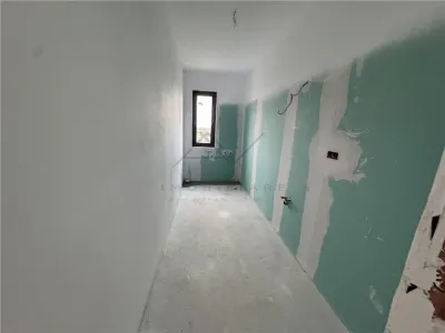 Vila Ciorogarla Dormitor Parter | 7 camere  | Teren | Toate utilitatile - foto 25