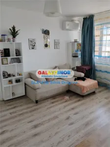 VANZARE apartament 2 camere Berceni (Emil Racovita) - Bucuresti