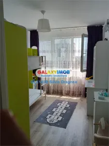 VANZARE apartament 2 camere Berceni (Emil Racovita) - foto 2