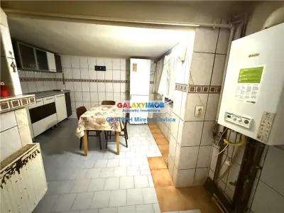 Vanzare Casa Aricestii Rahtivani-Nedelea - foto 14