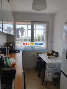 VANZARE apartament 2 camere Berceni (Emil Racovita) - foto 3