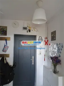 VANZARE apartament 2 camere Berceni (Emil Racovita) - foto 4