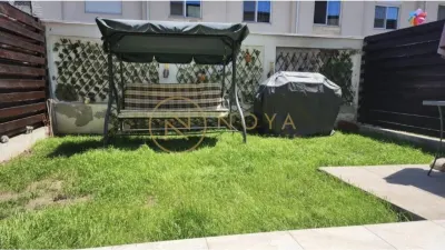 Vila 4 camere Pipera Avangarde Forest 2 locuri parcare - Bucuresti