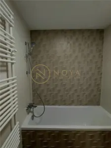 Apartament 2 camere Aviatiei Cloud9 parcare - foto 9