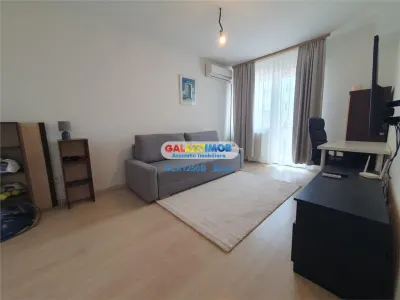 APARTAMENT 2 CAMERE-APARATORII PATRIEI - Bucuresti