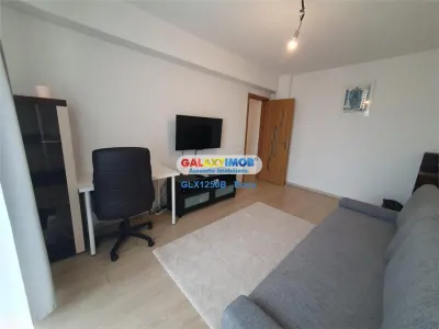 APARTAMENT 2 CAMERE-APARATORII PATRIEI - foto 3