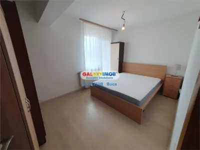 APARTAMENT 2 CAMERE-APARATORII PATRIEI - foto 4