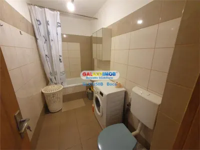 APARTAMENT 2 CAMERE-APARATORII PATRIEI - foto 8
