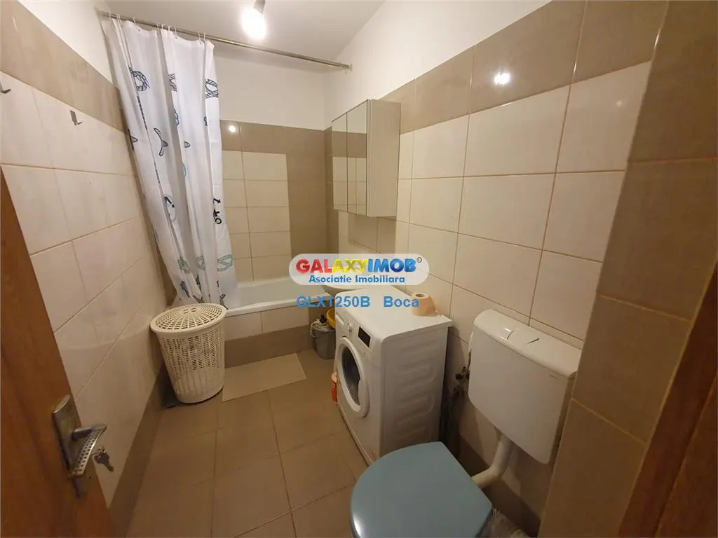 APARTAMENT 2 CAMERE-APARATORII PATRIEI - foto 8