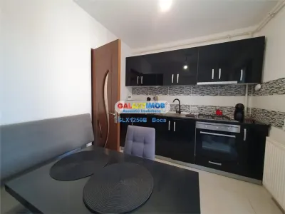 2 CAMEREt+PARCARE - METROU - foto 5