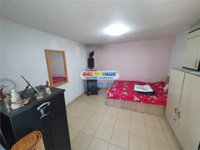 CASA+880MP TEREN - foto 8
