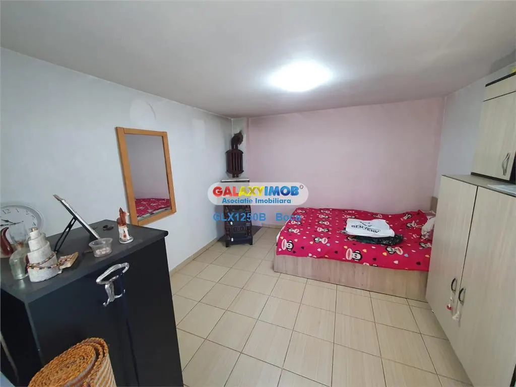 CASA+880MP TEREN - foto 8
