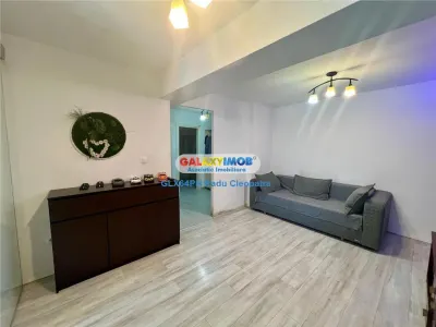 Vanzare apartament 3 camere, Ploiesti, zona Albert - foto 3