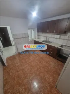 VANZARE CASA P+M SECTOR 5 TEREN 250 MP - foto 15