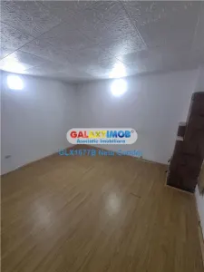 VANZARE CASA P+M SECTOR 5 TEREN 250 MP - foto 18