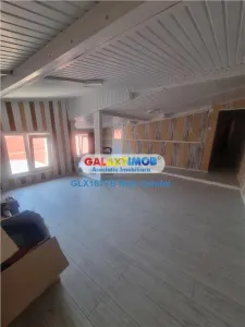 VANZARE CASA P+M SECTOR 5 TEREN 250 MP - foto 4
