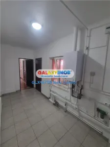 VANZARE CASA P+M SECTOR 5 TEREN 250 MP - foto 10