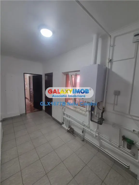 VANZARE CASA P+M SECTOR 5 TEREN 250 MP - foto 10