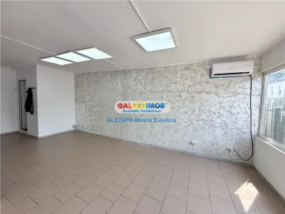 Inchiriere Spatiu Comercial Baicoi - foto 2