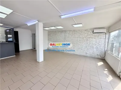 Inchiriere Spatiu Comercial Baicoi - foto 3