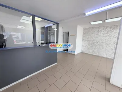 Inchiriere Spatiu Comercial Baicoi - foto 5