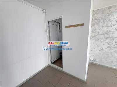 Inchiriere Spatiu Comercial Baicoi - foto 9