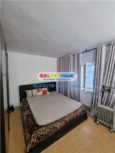 APARTAMENT  2 CAMERE 13 SEPTEMBRIE SEBASTIAN PARC - foto 5