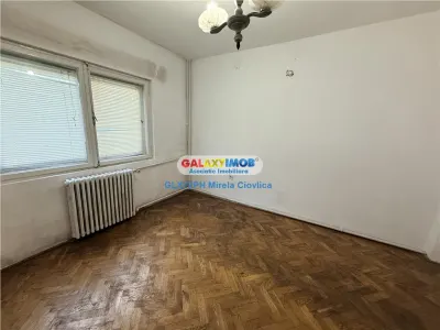 Vanzare Casa/Vila Baicoi zona Centrala - foto 11