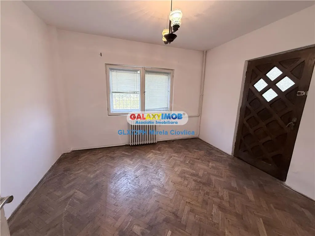 Vanzare Casa/Vila Baicoi zona Centrala - foto 16