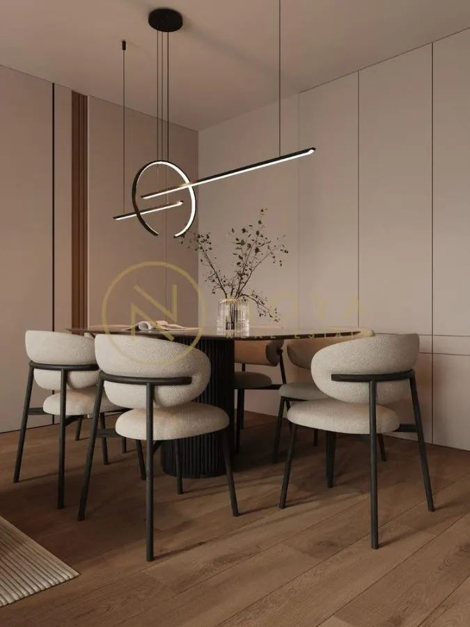 Apartament cu 3 camere Cotroceni cu parcare inclusa in One Cotroceni Park - foto 3