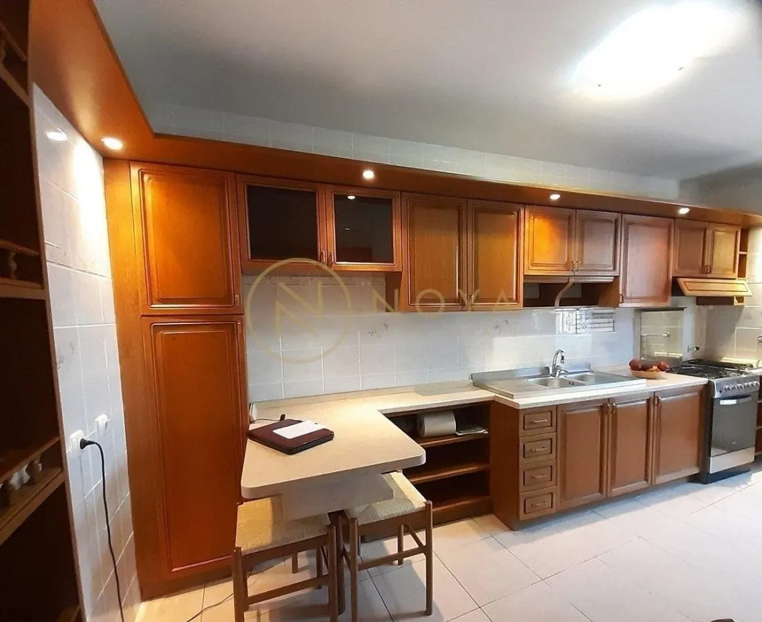 Apartament 3 camere Duplex 151mp cu garaj | Cotroceni Gradina Botanica - foto 3