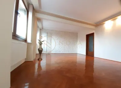 Apartament 3 camere Duplex 151mp cu garaj | Cotroceni Gradina Botanica - foto 5