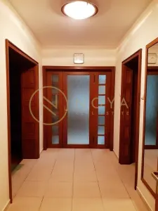 Apartament 3 camere Duplex 151mp cu garaj | Cotroceni Gradina Botanica - foto 7