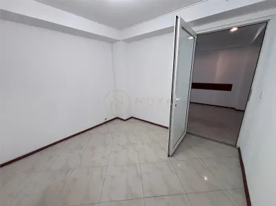 Apartament 5 camere in vila cu centrala | Razoare Piata Danny Huwe - foto 9
