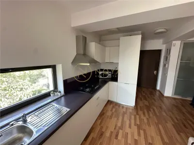 Apartament cu 3 camere de vanzare | Calea Dorobanti Ambasada Belgiei - Bucuresti