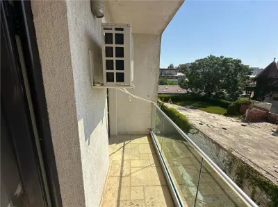 Apartament cu 3 camere de vanzare | Calea Dorobanti Ambasada Belgiei - foto 7