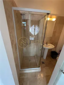 Apartament cu 3 camere de vanzare | Calea Dorobanti Ambasada Belgiei - foto 9