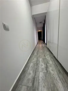 Apartament cu 2 camere Militari - Dezrobirii mobilat 72 mp cu parcare - foto 9