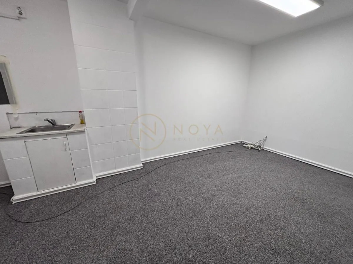 Vila individuala de vanzare cu 7 camere - zona Banu Manta Ion Mihalache - foto 16