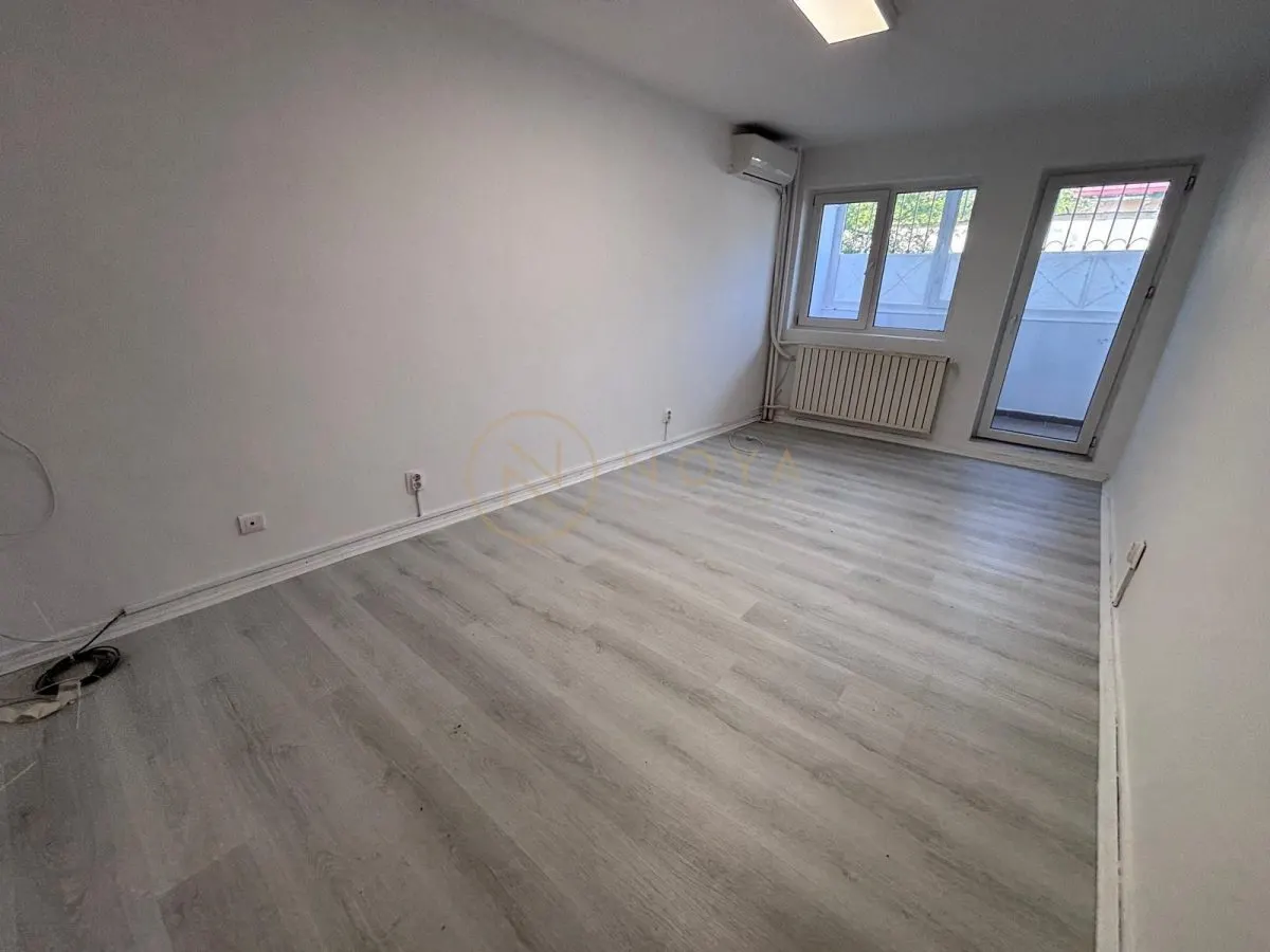 Vila individuala de vanzare cu 7 camere - zona Banu Manta Ion Mihalache - foto 18