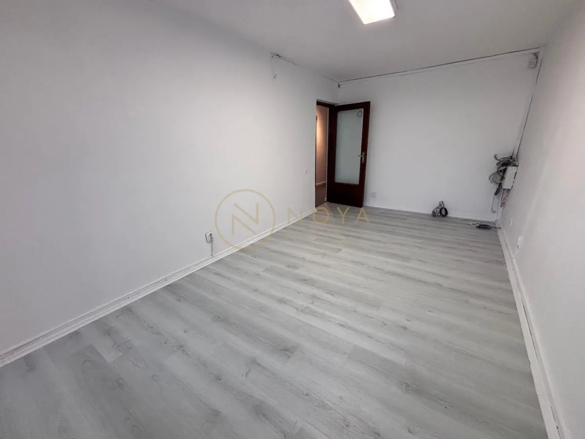 Vila individuala de vanzare cu 7 camere - zona Banu Manta Ion Mihalache - foto 19