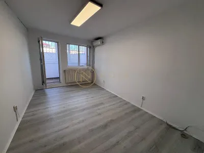 Vila individuala de vanzare cu 7 camere - zona Banu Manta Ion Mihalache - foto 21