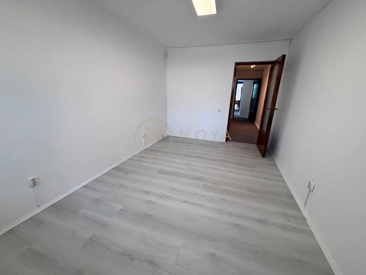 Vila individuala de vanzare cu 7 camere - zona Banu Manta Ion Mihalache - foto 22